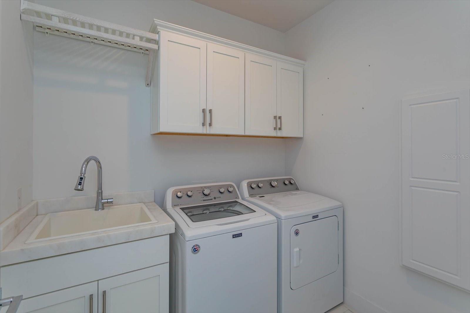 35635 HIGH PINES DR, EUSTIS, FL, 32736