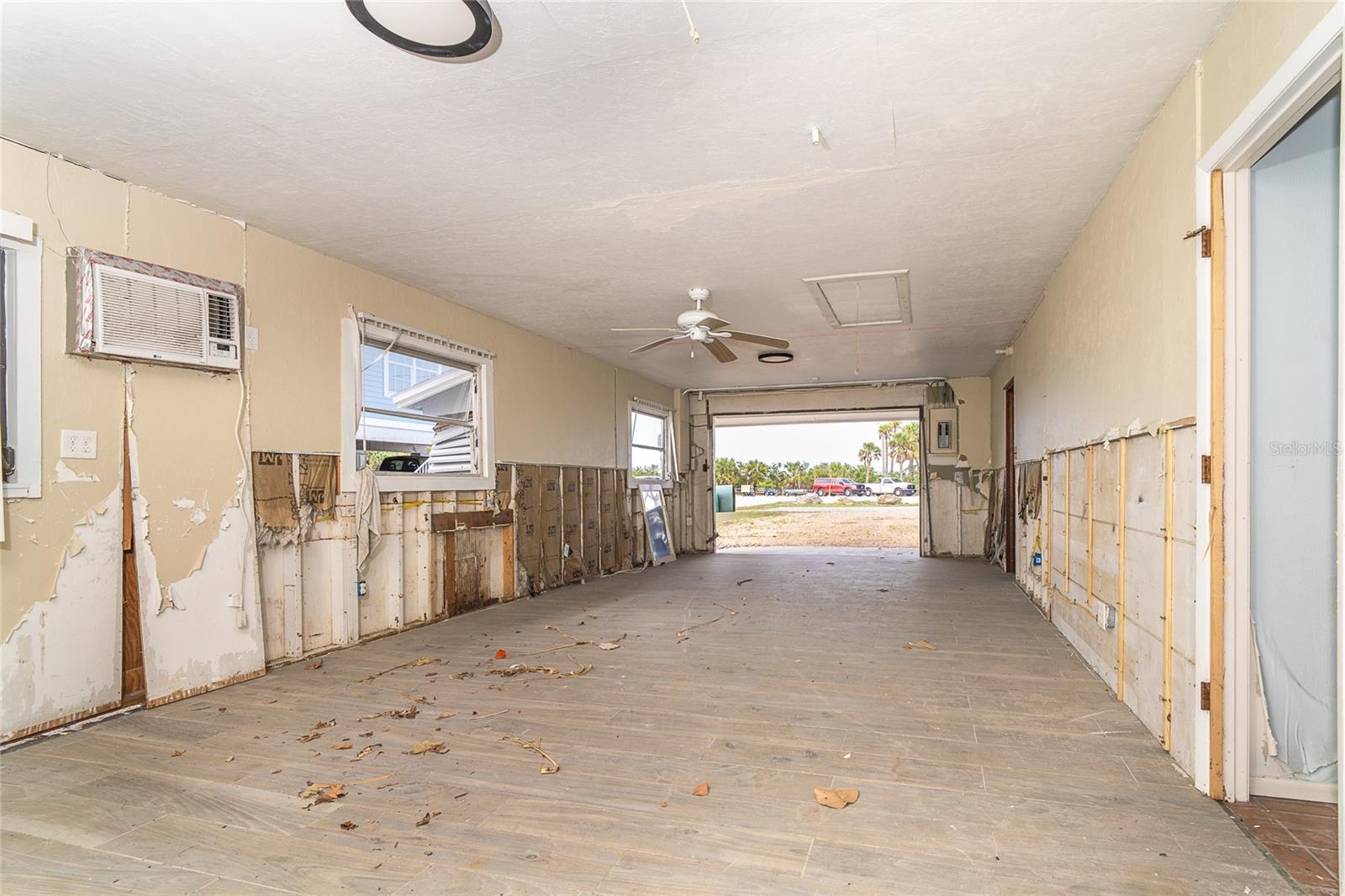 231 WINSON AVE, ENGLEWOOD, FL, 34223
