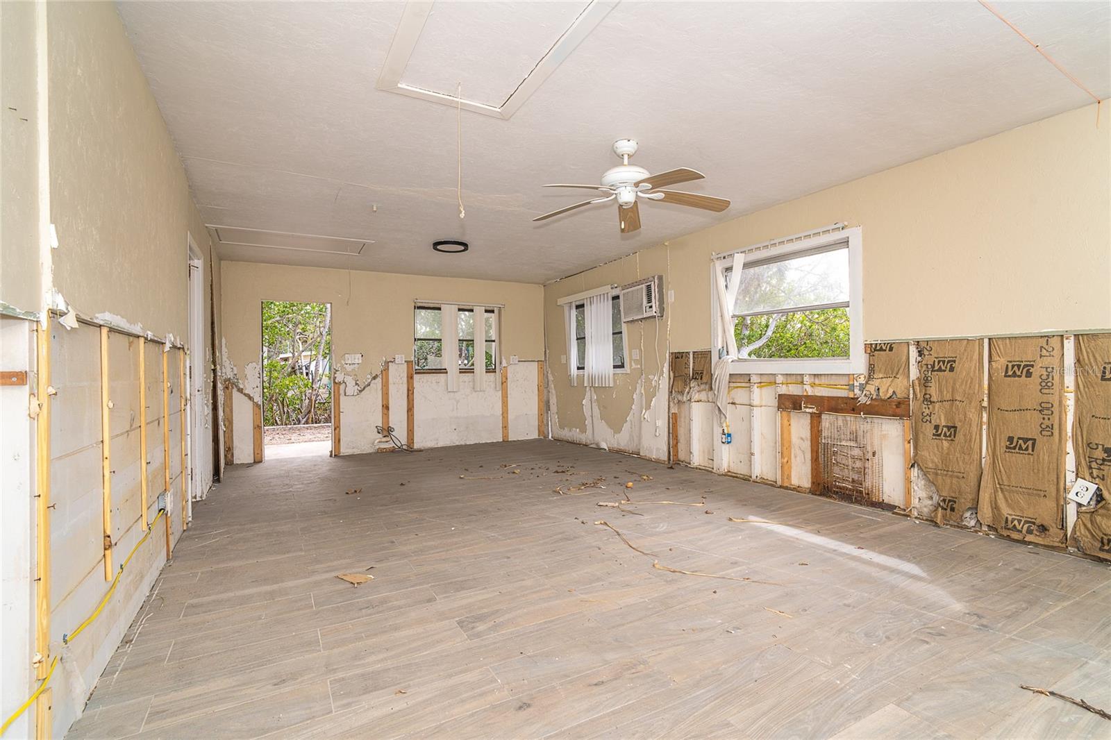 231 WINSON AVE, ENGLEWOOD, FL, 34223
