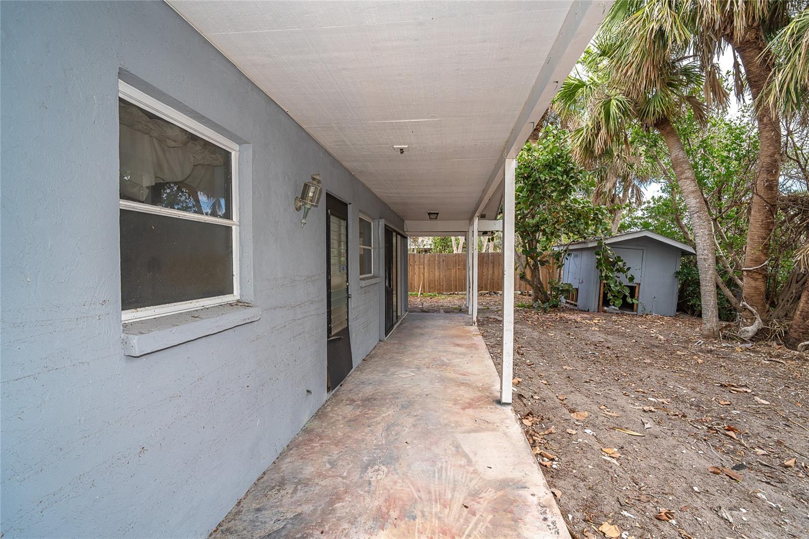 231 WINSON AVE, ENGLEWOOD, FL, 34223