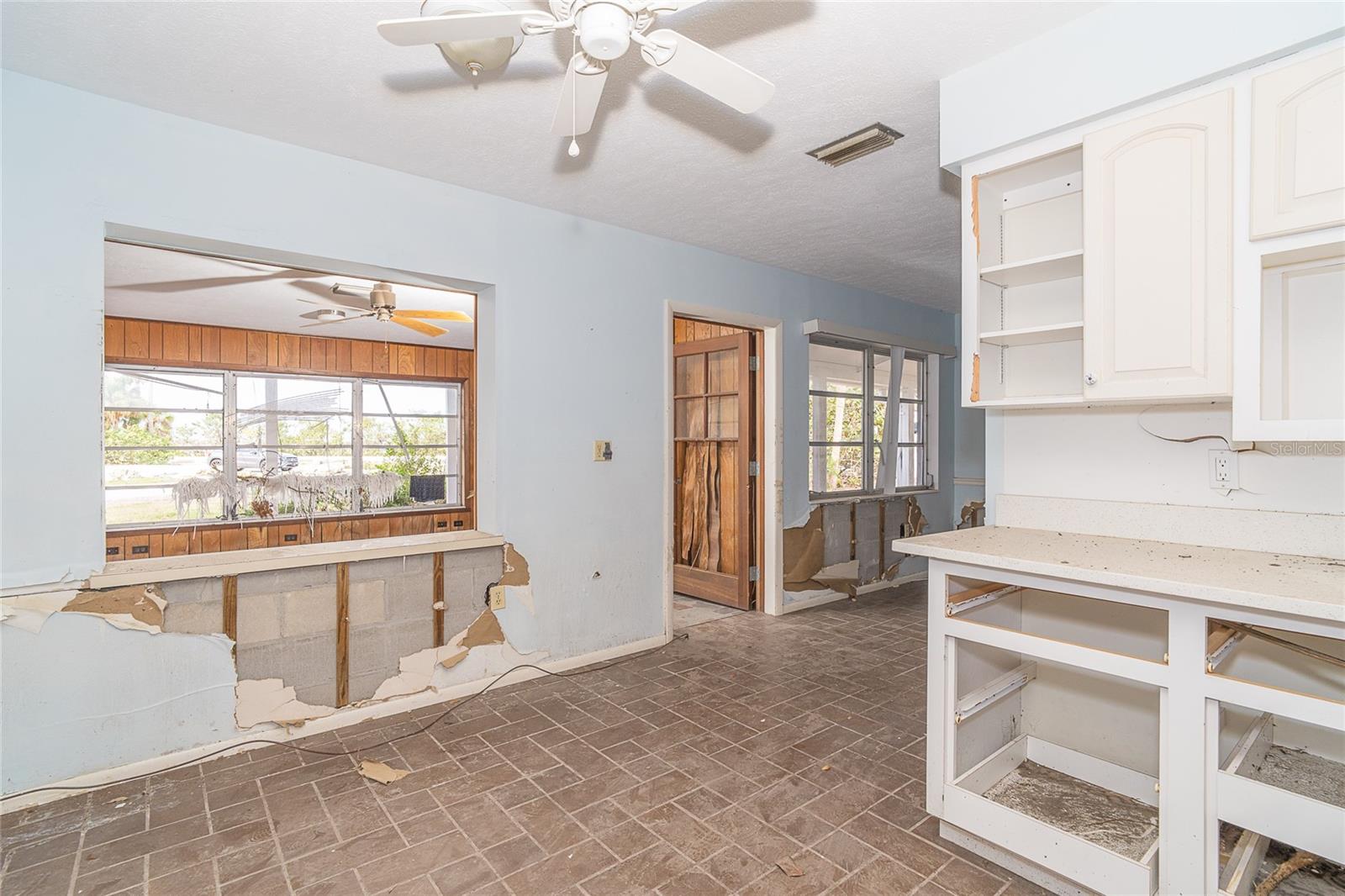 231 WINSON AVE, ENGLEWOOD, FL, 34223