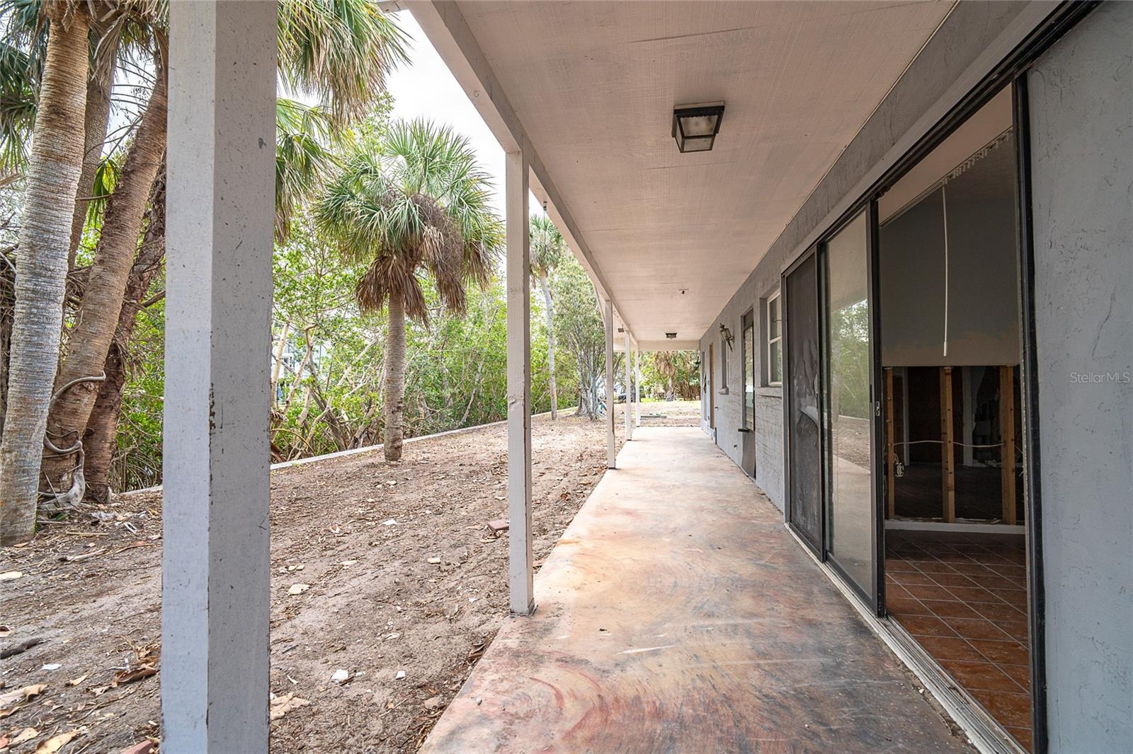 231 WINSON AVE, ENGLEWOOD, FL, 34223