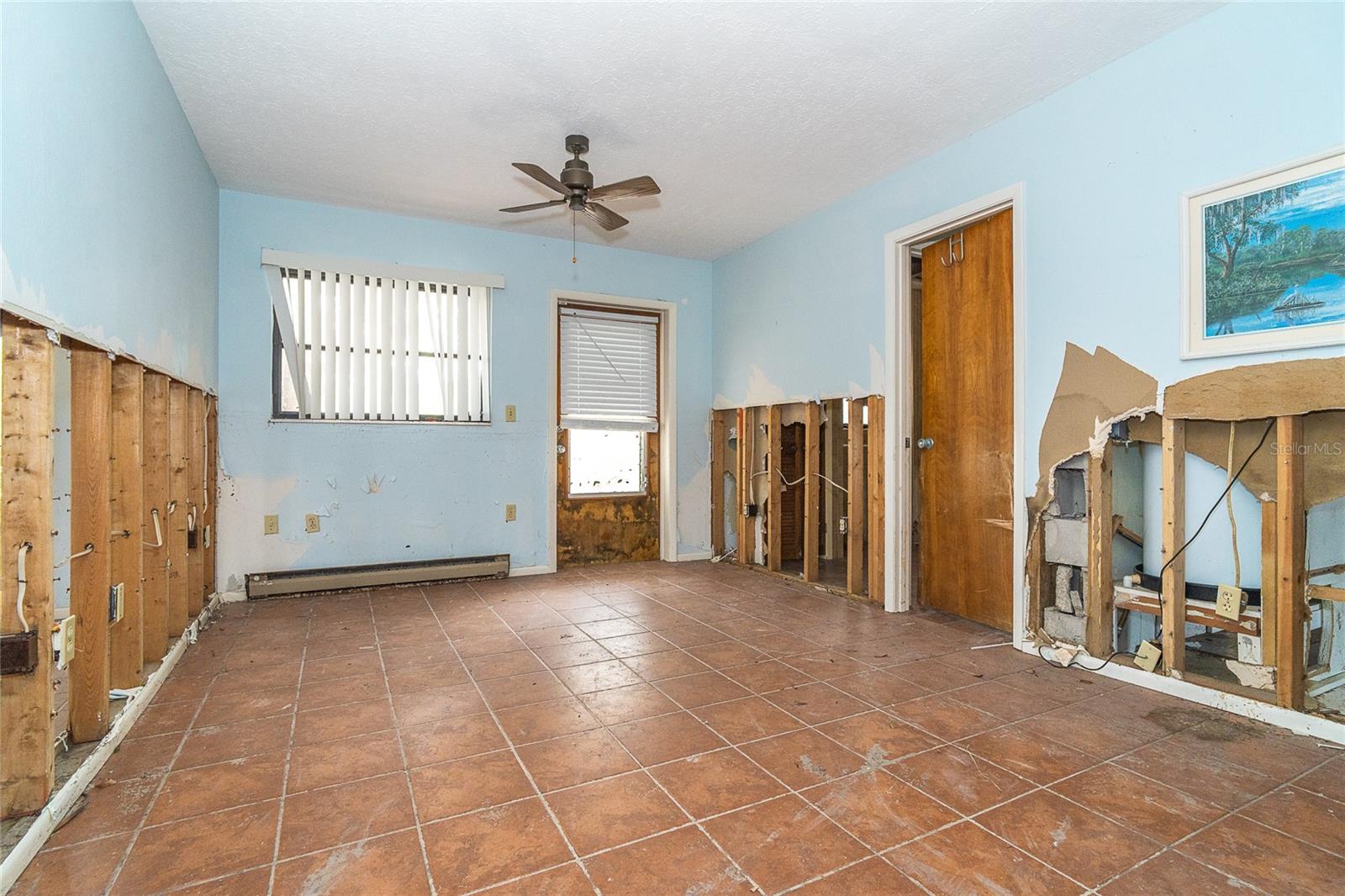 231 WINSON AVE, ENGLEWOOD, FL, 34223