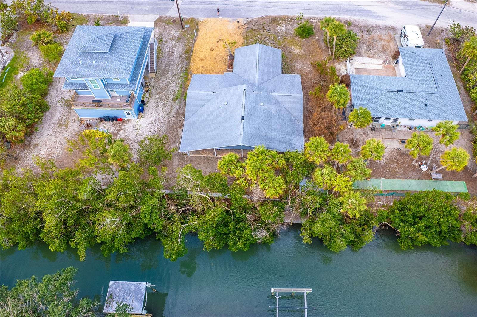 231 WINSON AVE, ENGLEWOOD, FL, 34223