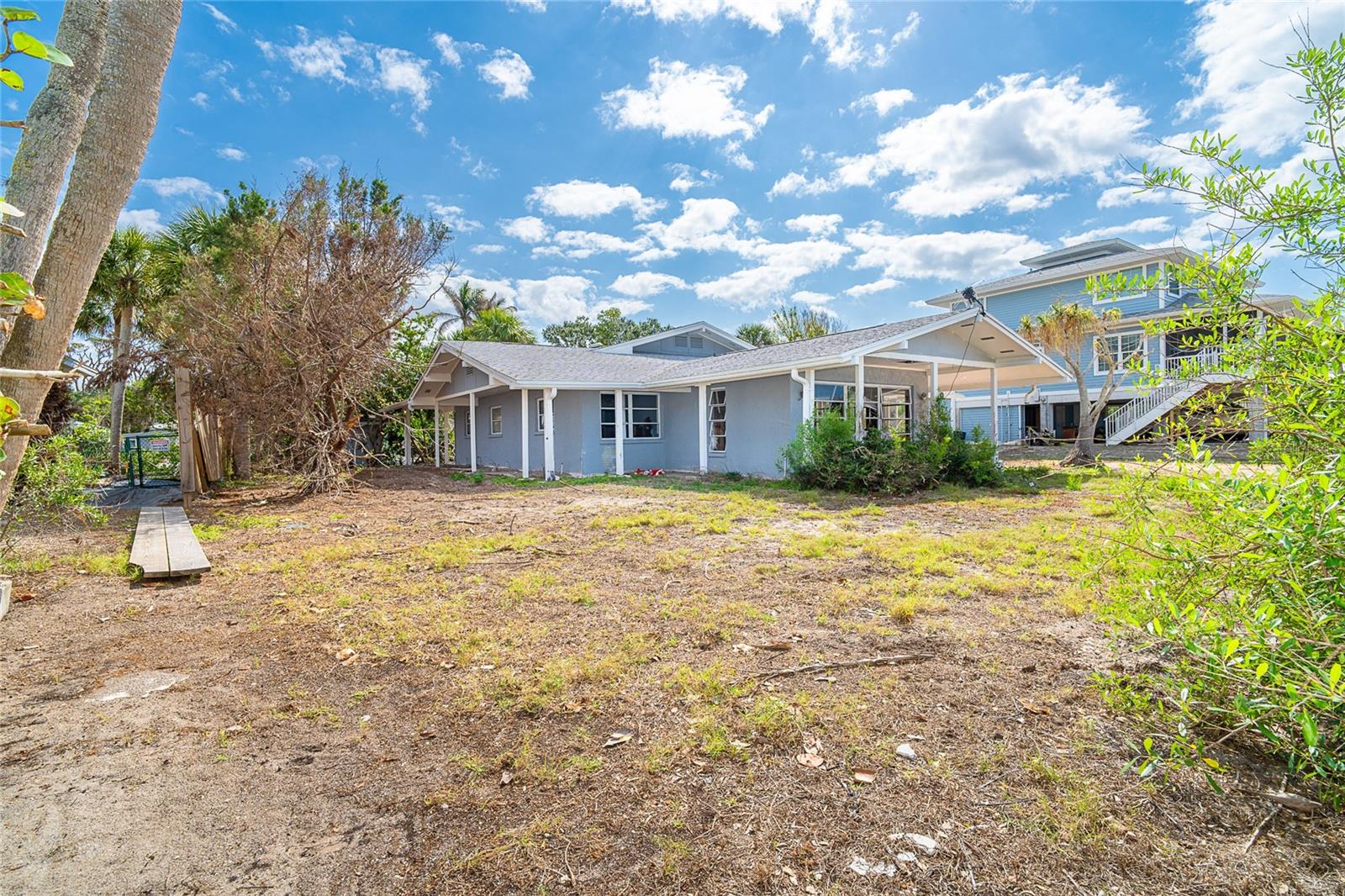 231 WINSON AVE, ENGLEWOOD, FL, 34223