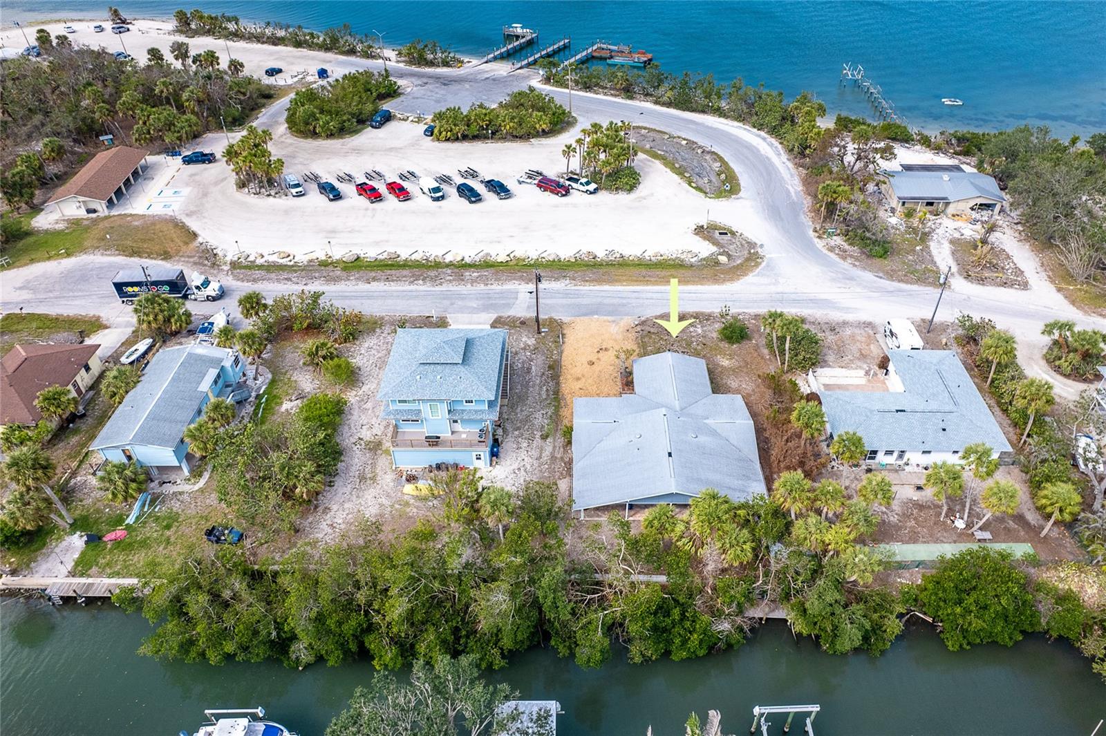231 WINSON AVE, ENGLEWOOD, FL, 34223