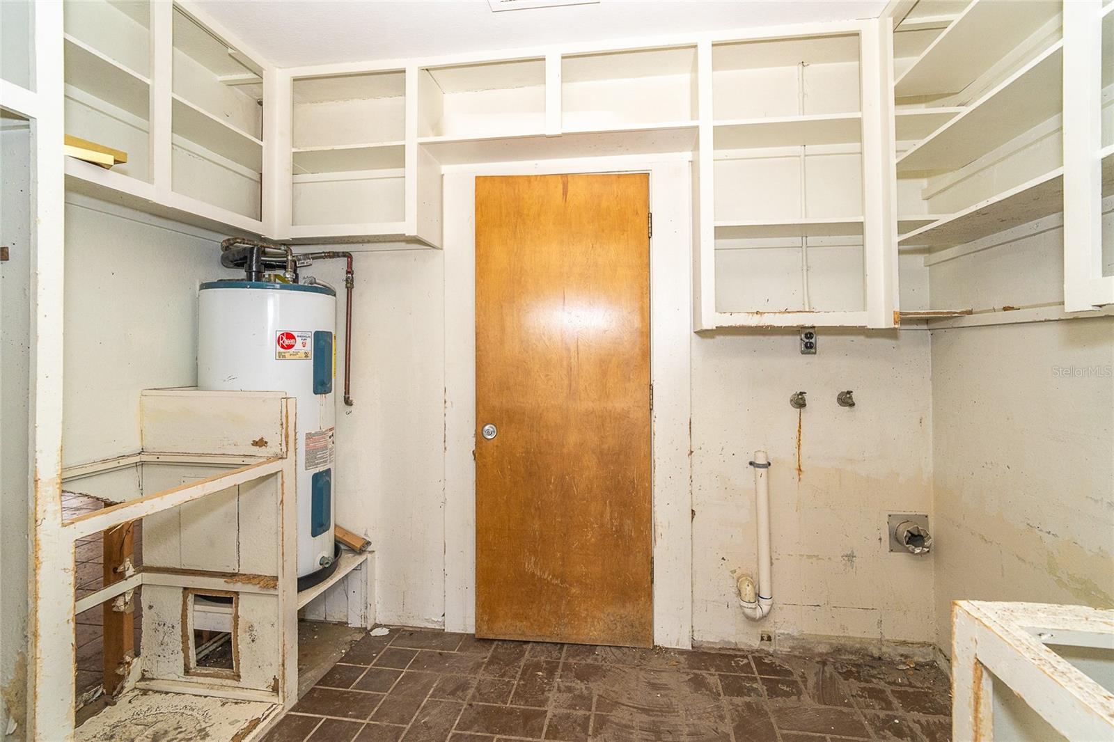 231 WINSON AVE, ENGLEWOOD, FL, 34223