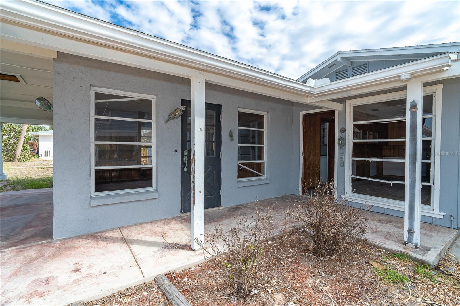 231 WINSON AVE, ENGLEWOOD, FL, 34223