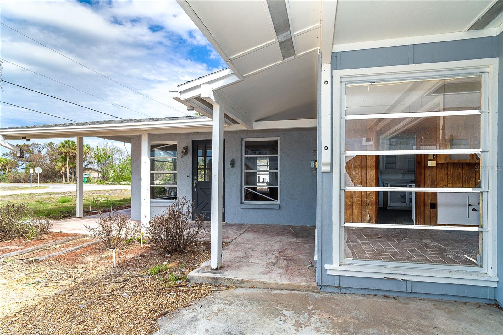 231 WINSON AVE, ENGLEWOOD, FL, 34223