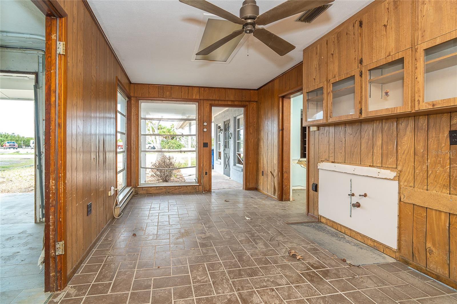 231 WINSON AVE, ENGLEWOOD, FL, 34223