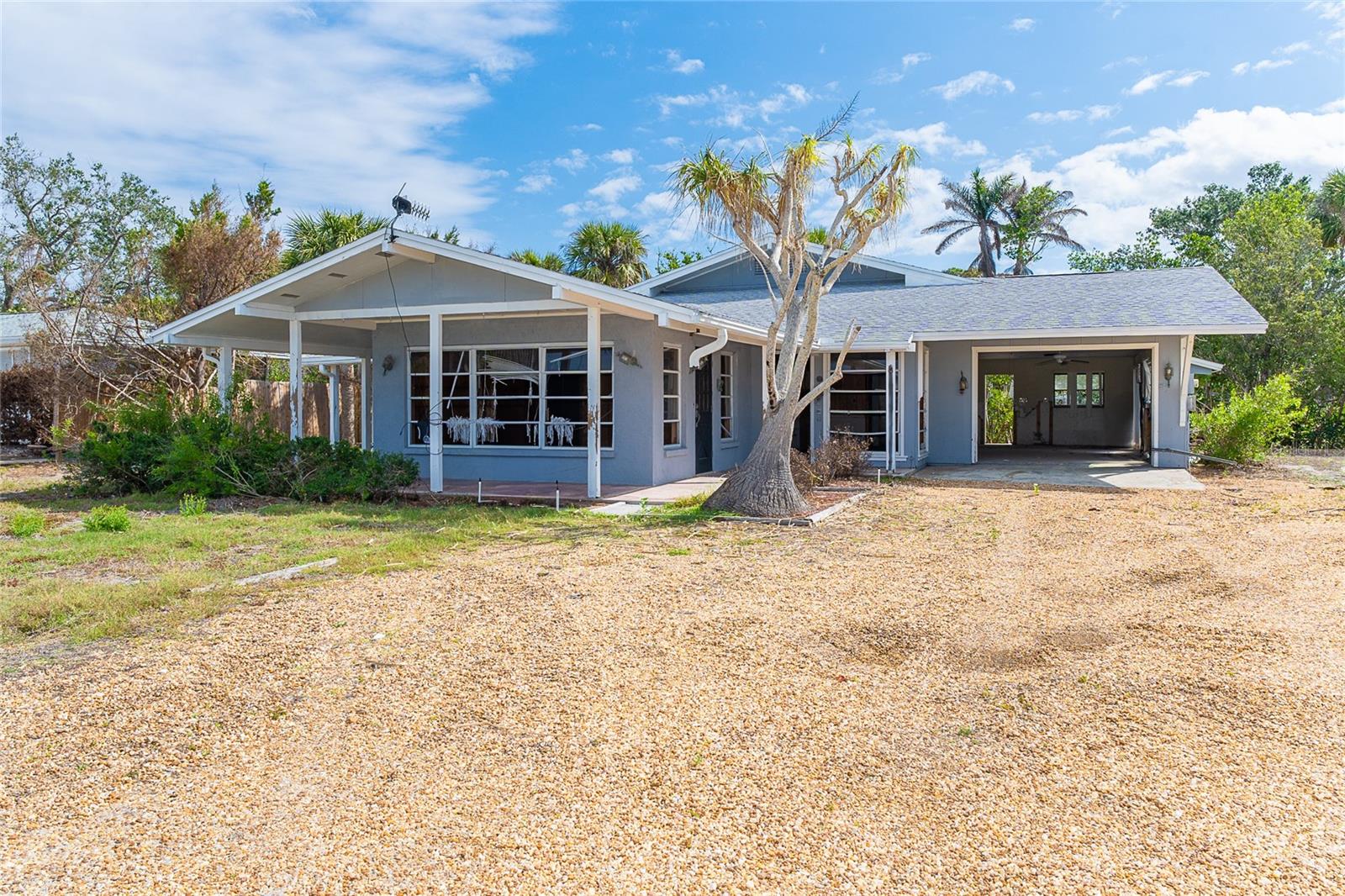 231 WINSON AVE, ENGLEWOOD, FL, 34223