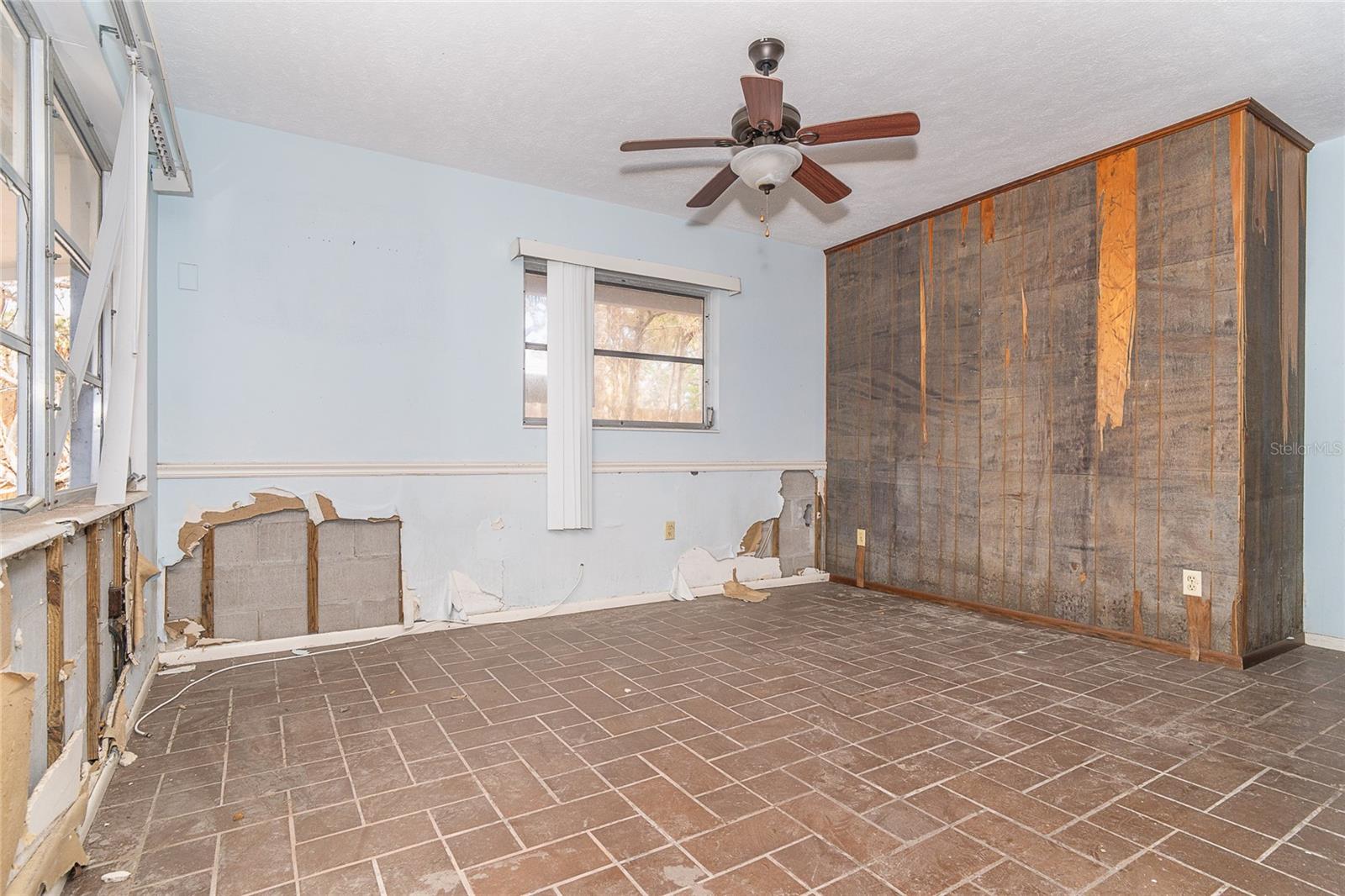 231 WINSON AVE, ENGLEWOOD, FL, 34223