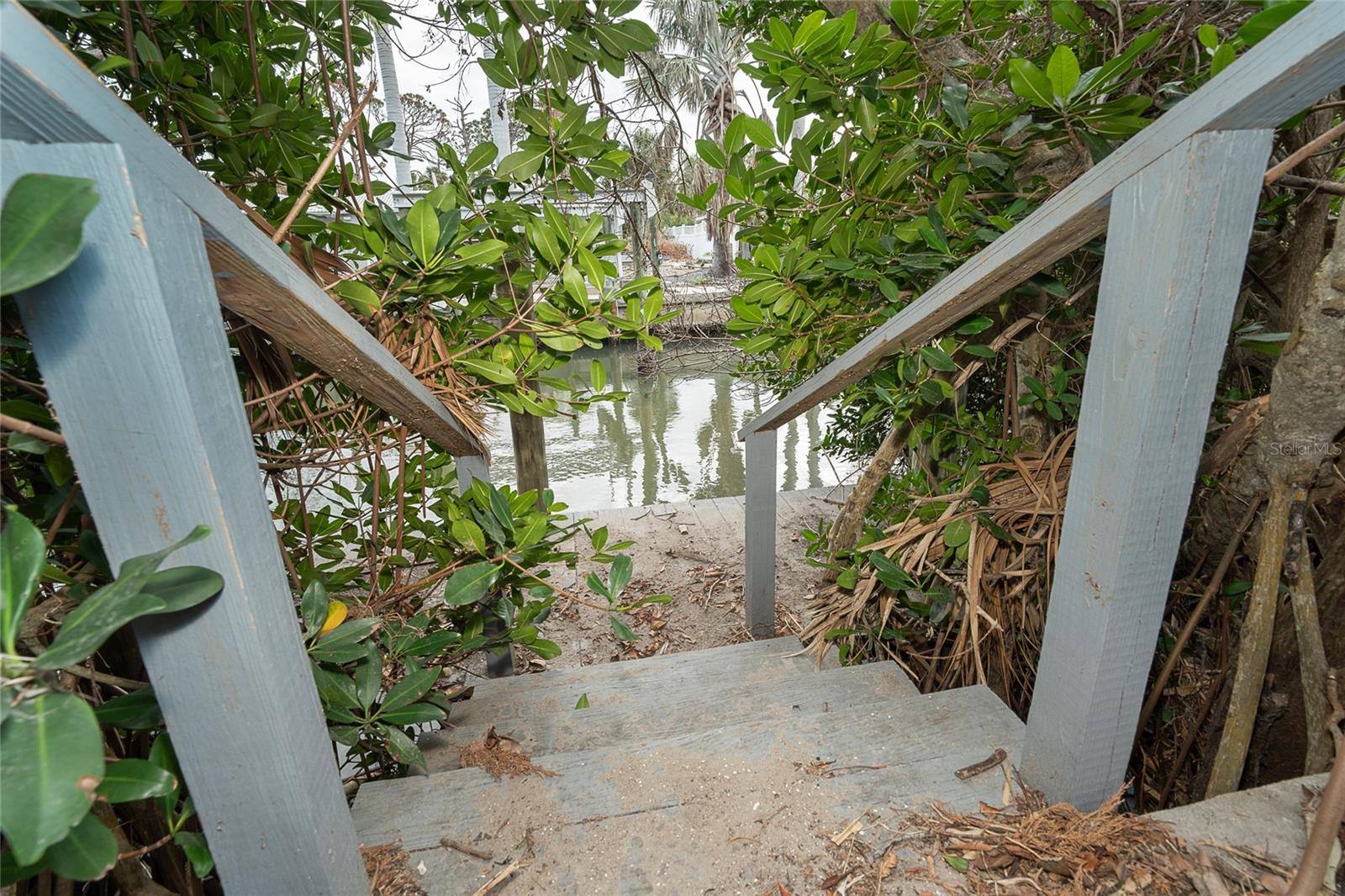 231 WINSON AVE, ENGLEWOOD, FL, 34223