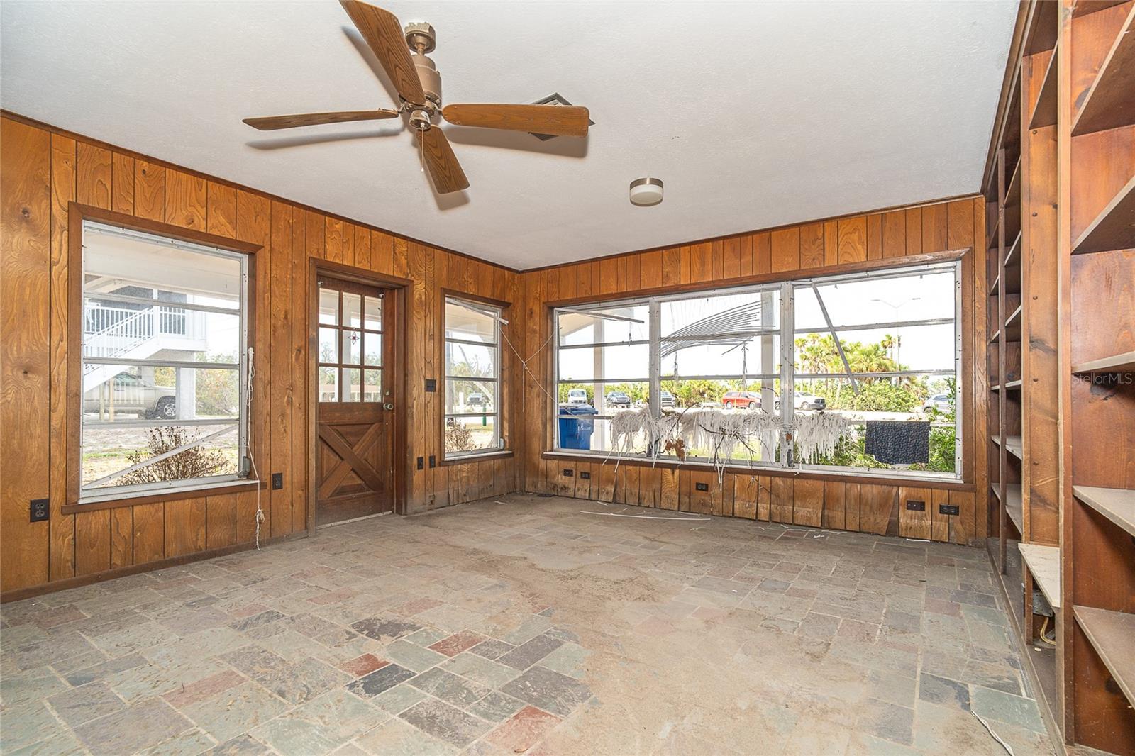 231 WINSON AVE, ENGLEWOOD, FL, 34223