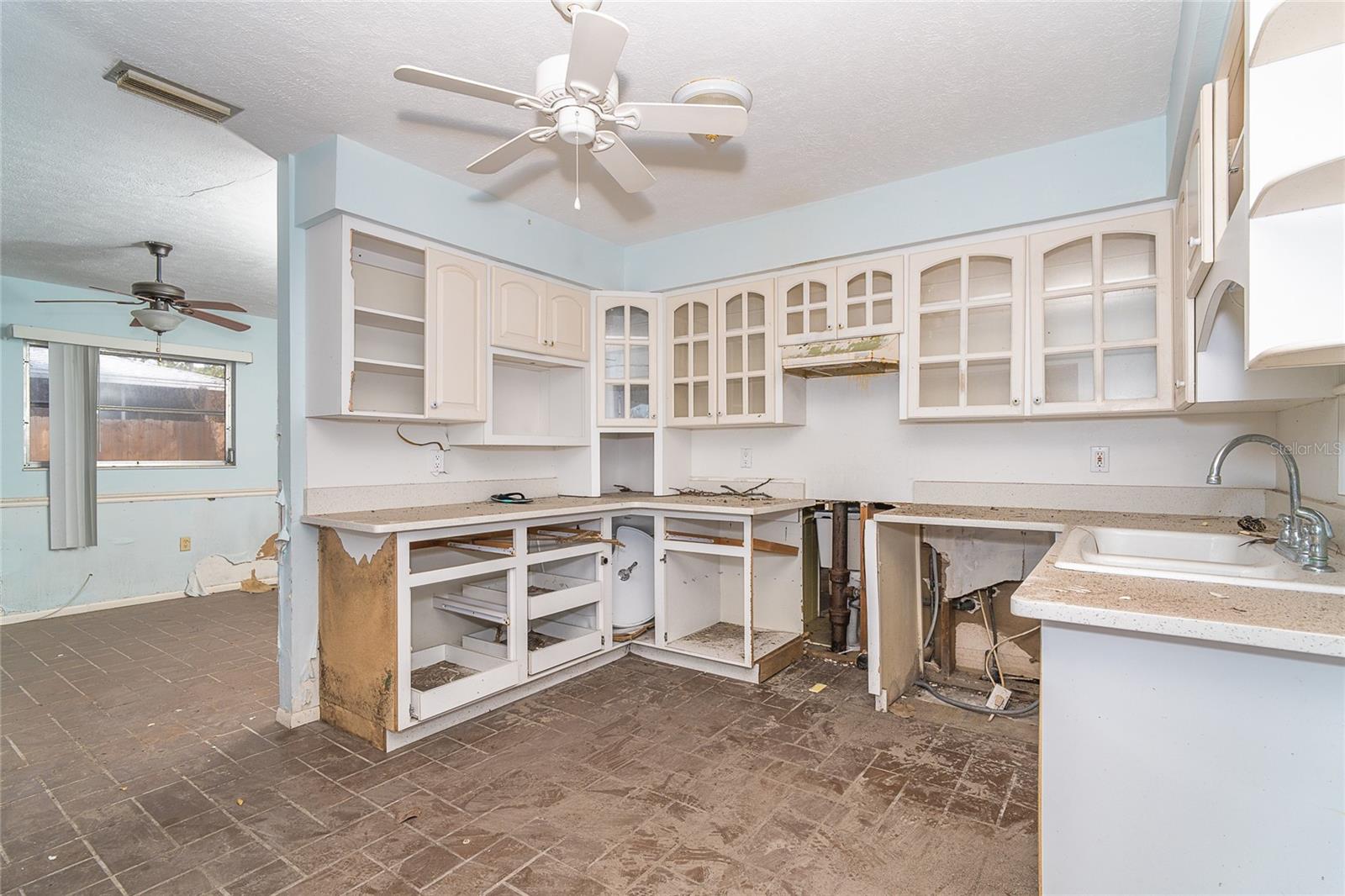 231 WINSON AVE, ENGLEWOOD, FL, 34223