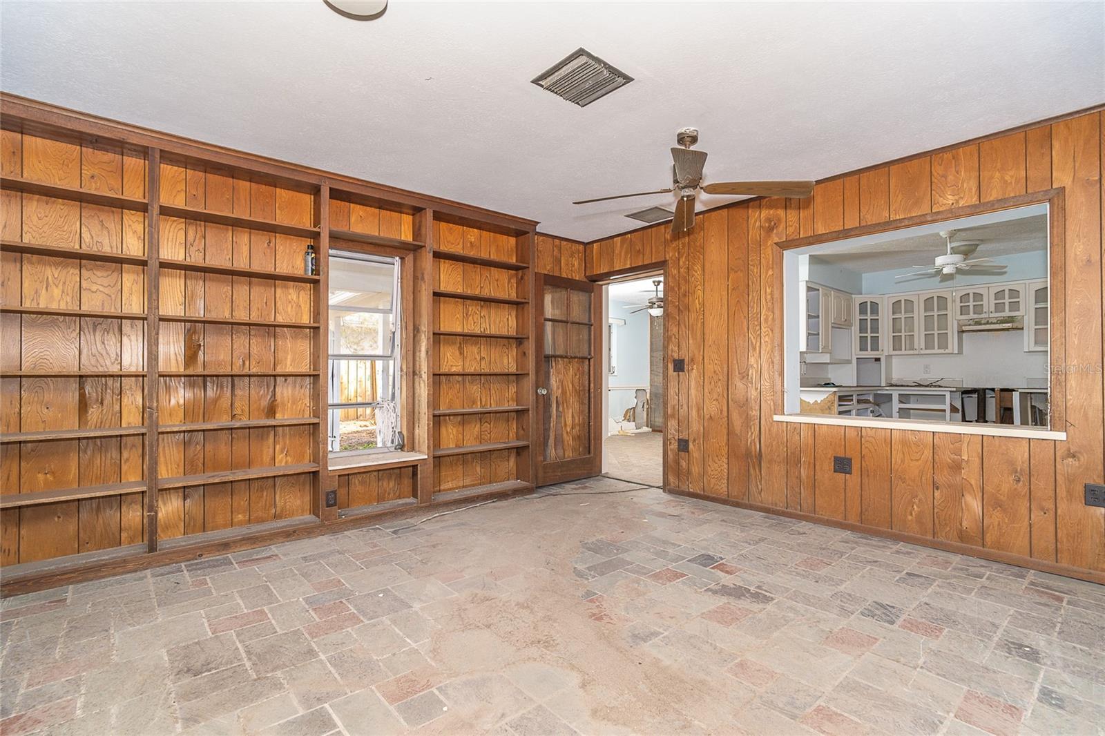 231 WINSON AVE, ENGLEWOOD, FL, 34223