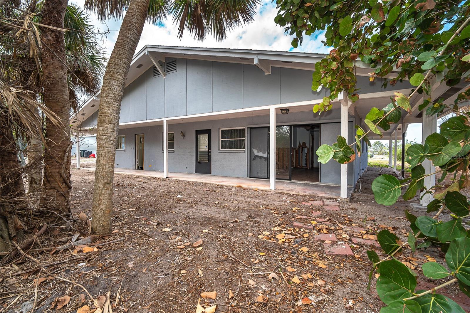 231 WINSON AVE, ENGLEWOOD, FL, 34223