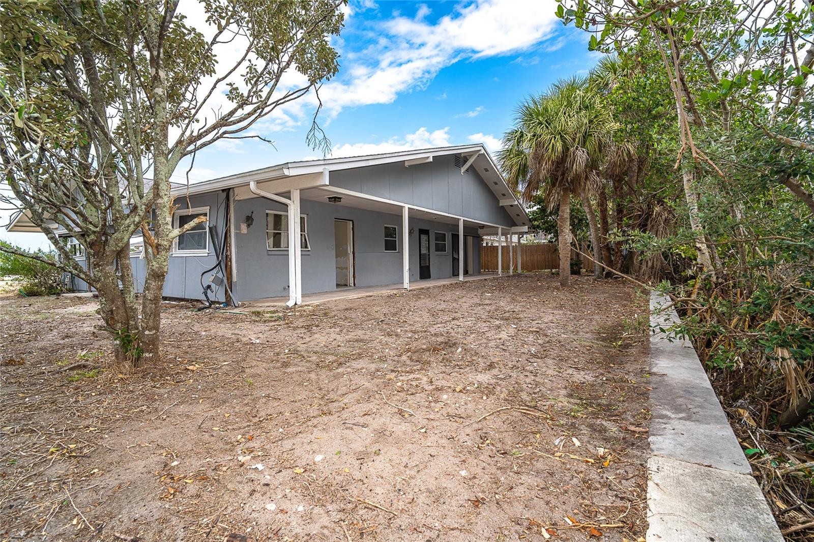 231 WINSON AVE, ENGLEWOOD, FL, 34223