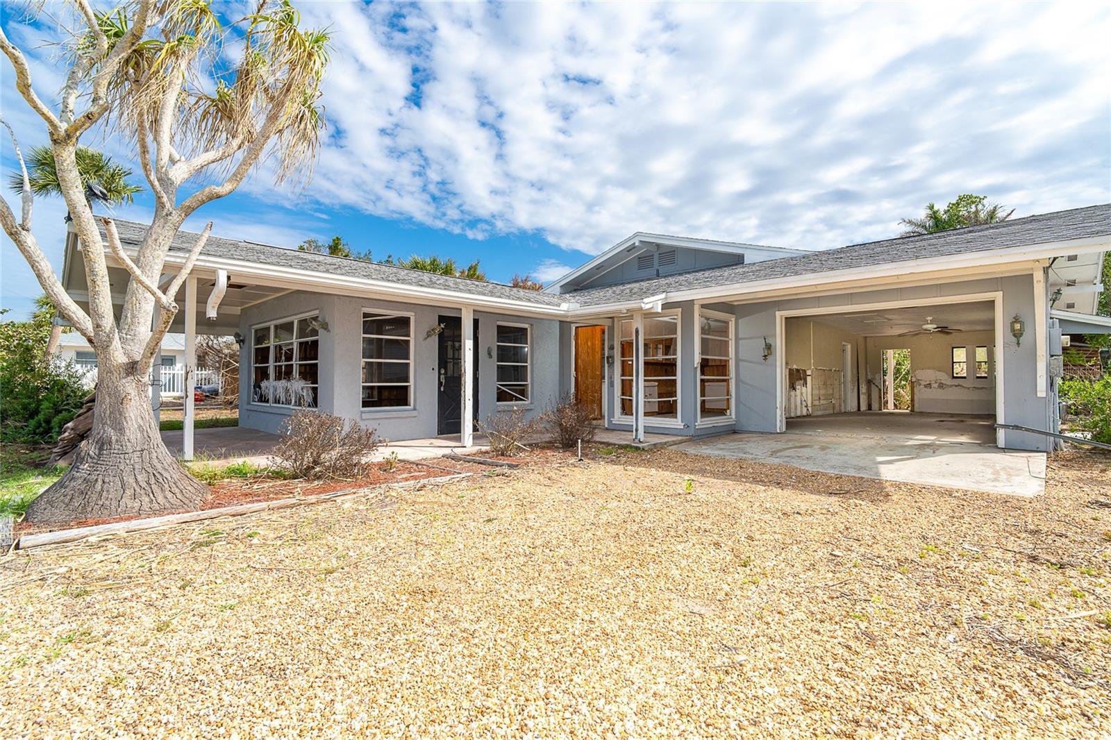 231 WINSON AVE, ENGLEWOOD, FL, 34223