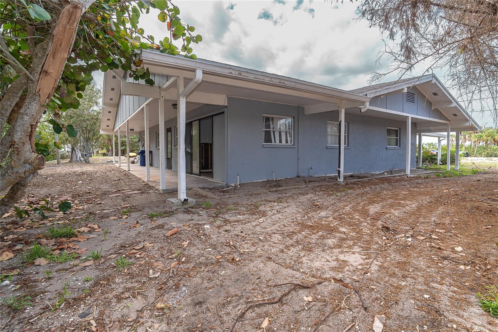 231 WINSON AVE, ENGLEWOOD, FL, 34223