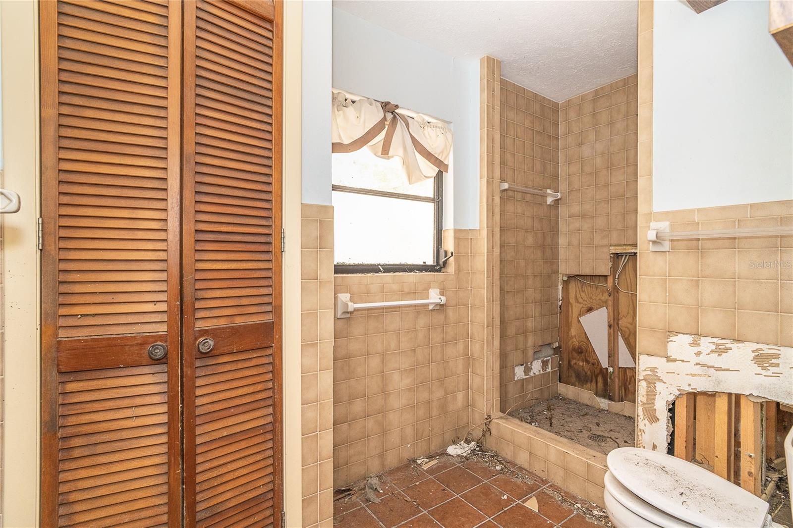 231 WINSON AVE, ENGLEWOOD, FL, 34223