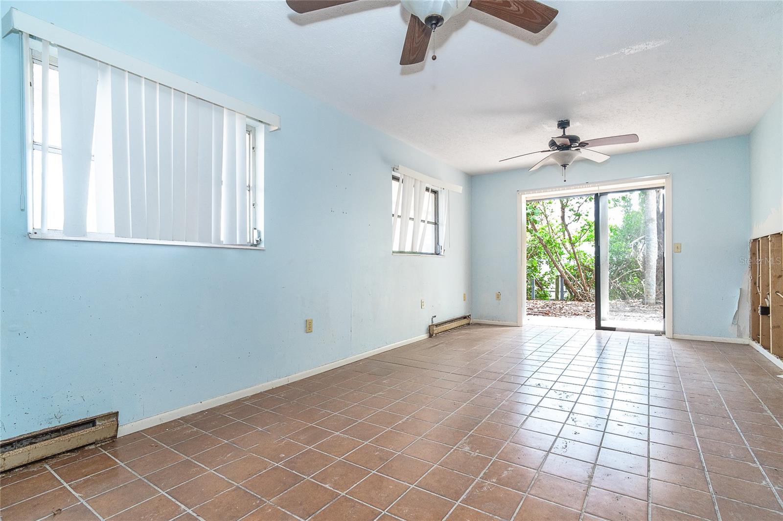 231 WINSON AVE, ENGLEWOOD, FL, 34223