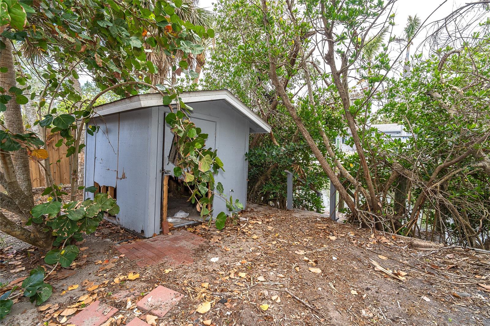 231 WINSON AVE, ENGLEWOOD, FL, 34223