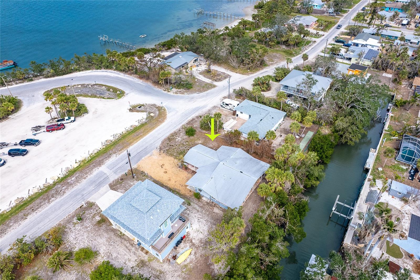 231 WINSON AVE, ENGLEWOOD, FL, 34223