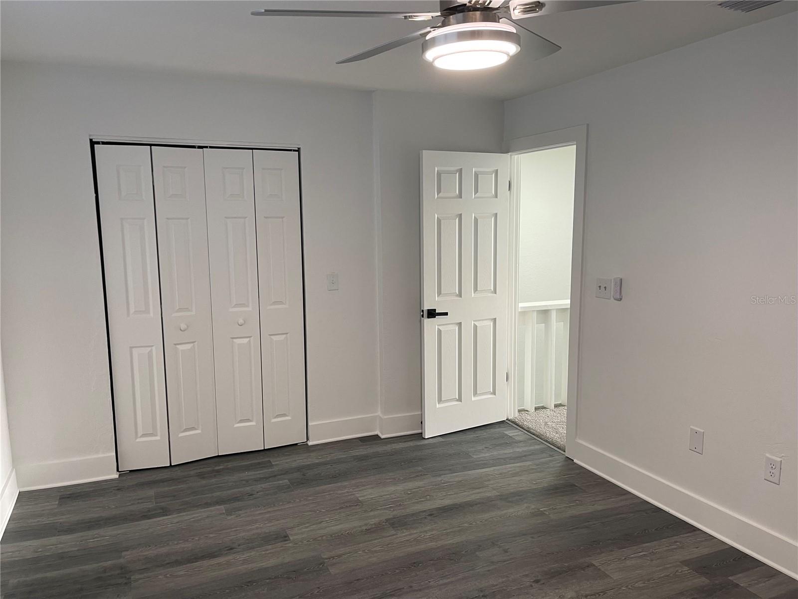 514 ORANGE BLOSSOM DR #514, WINTER HAVEN, FL, 33880