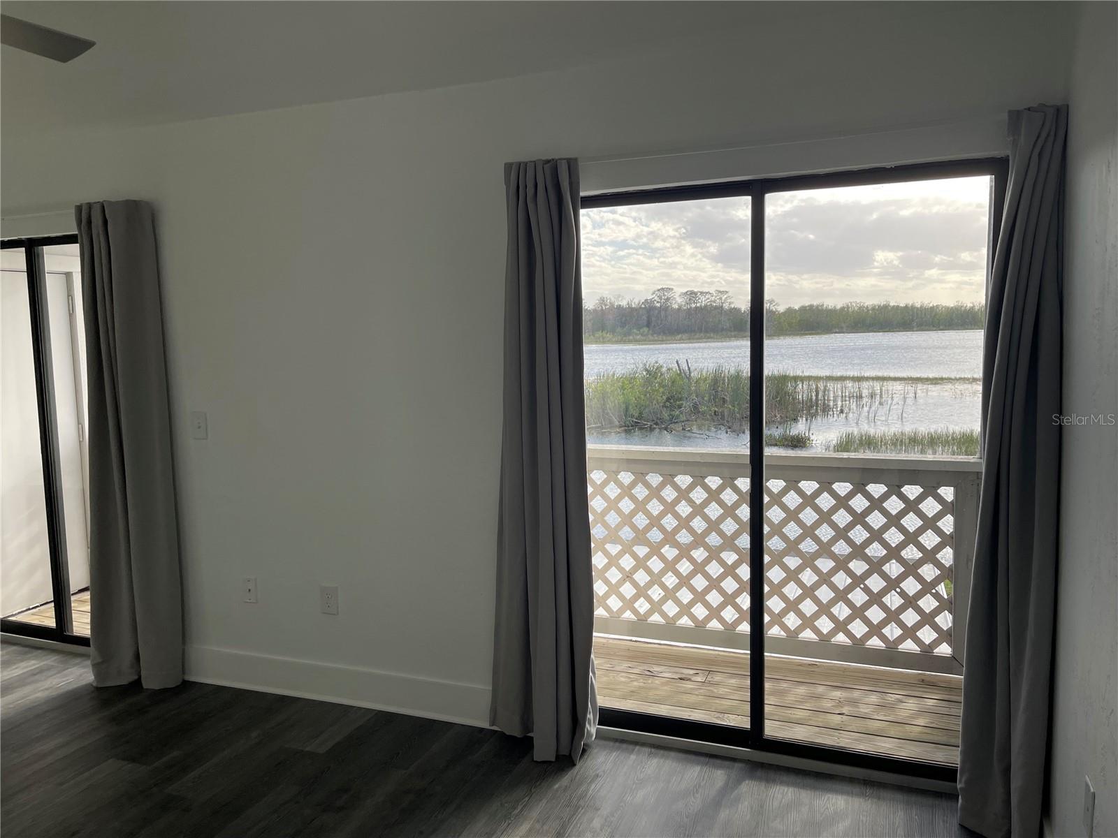 514 ORANGE BLOSSOM DR #514, WINTER HAVEN, FL, 33880