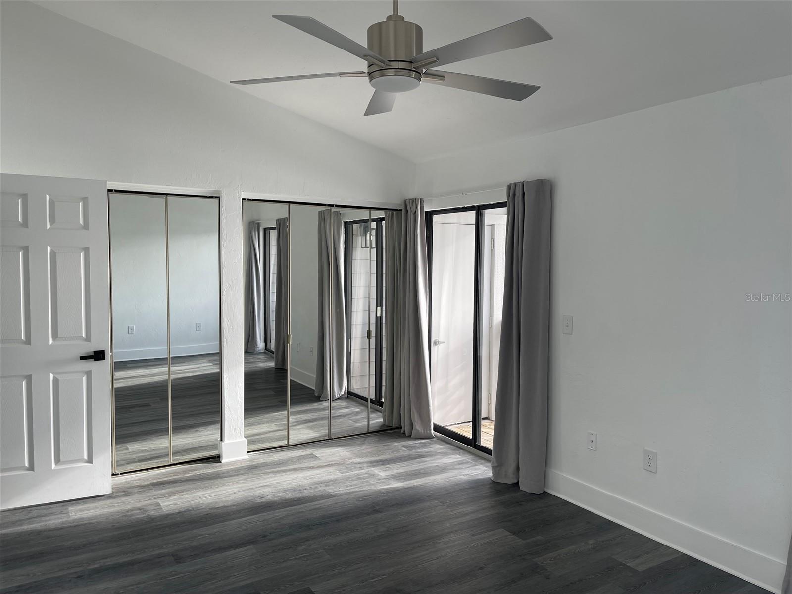 514 ORANGE BLOSSOM DR #514, WINTER HAVEN, FL, 33880