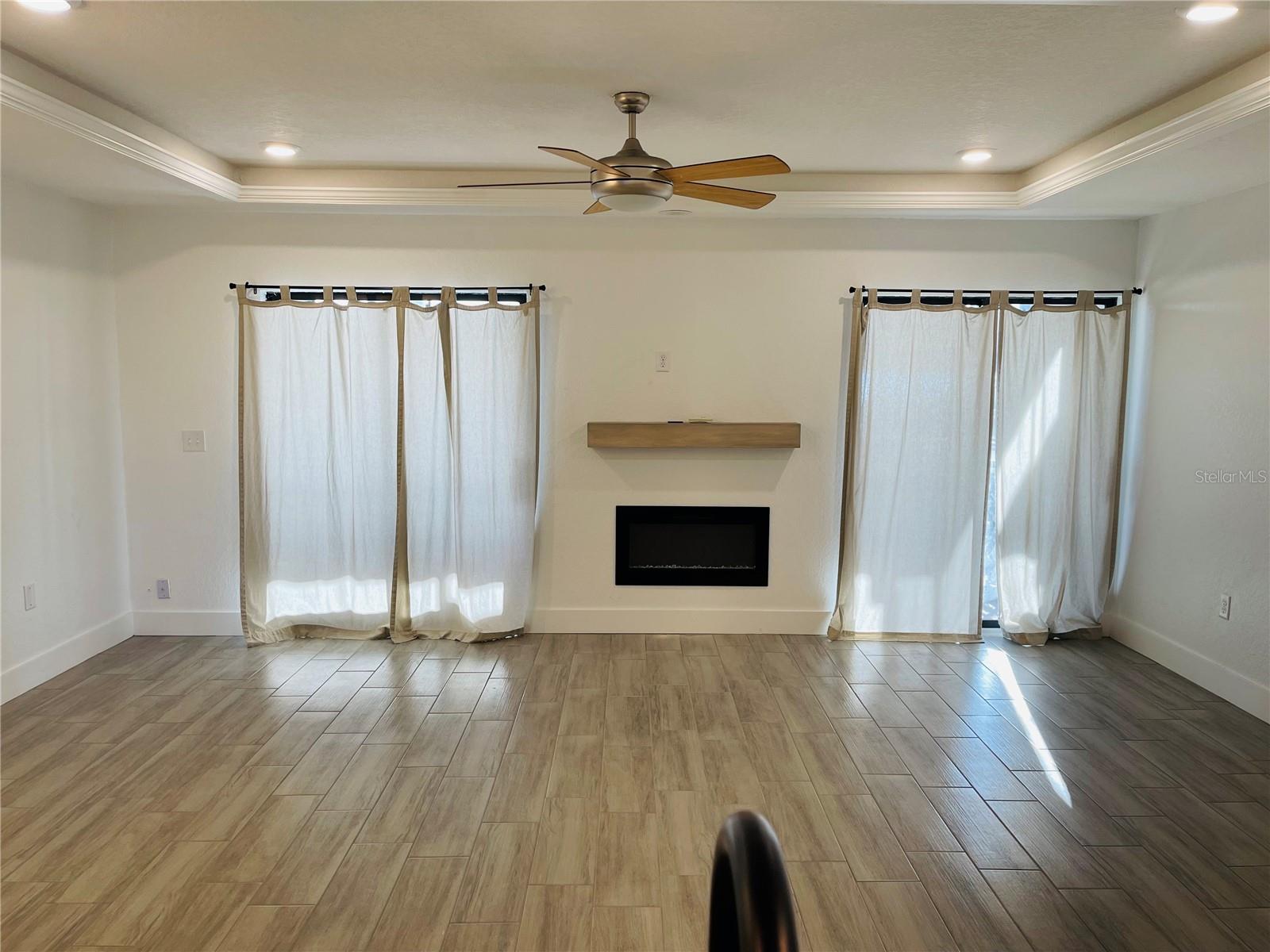 514 ORANGE BLOSSOM DR #514, WINTER HAVEN, FL, 33880