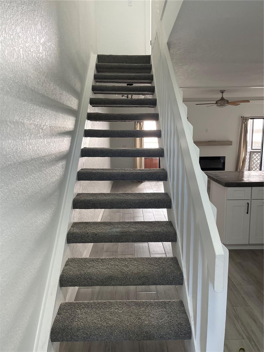 514 ORANGE BLOSSOM DR #514, WINTER HAVEN, FL, 33880