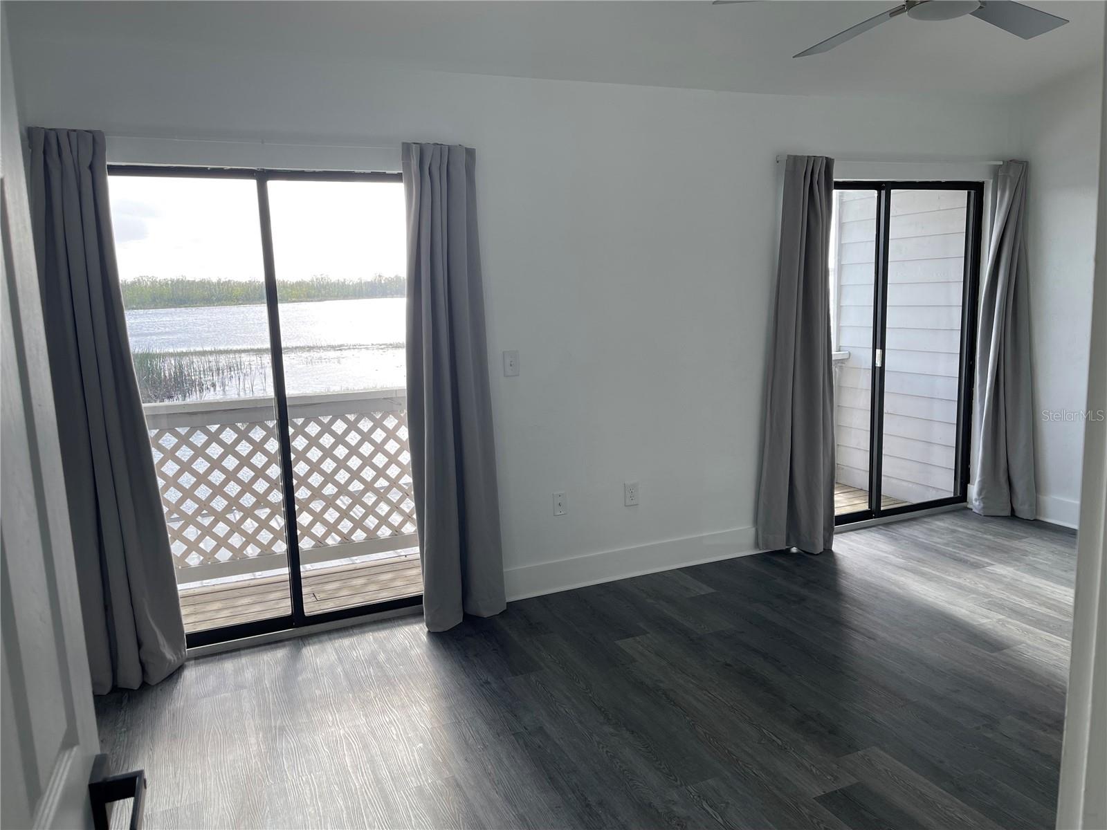 514 ORANGE BLOSSOM DR #514, WINTER HAVEN, FL, 33880