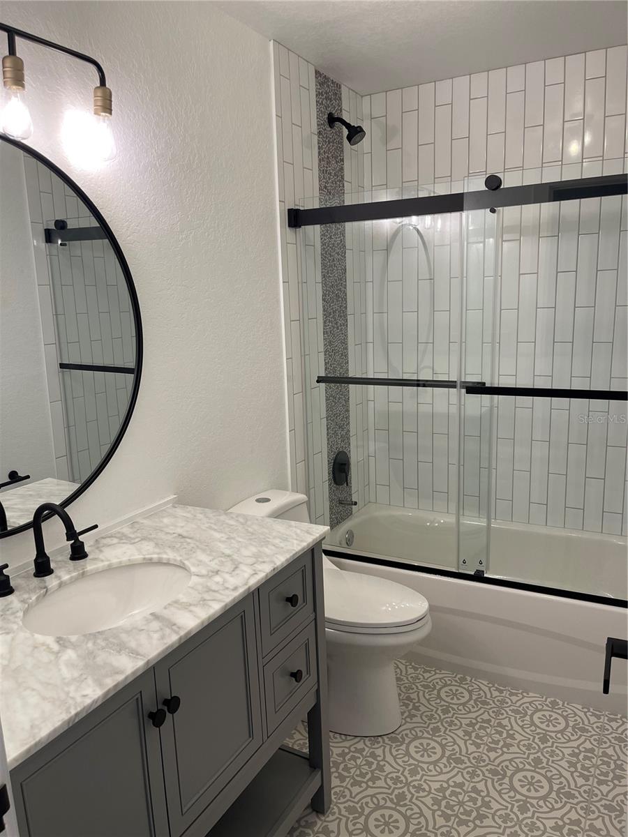514 ORANGE BLOSSOM DR #514, WINTER HAVEN, FL, 33880