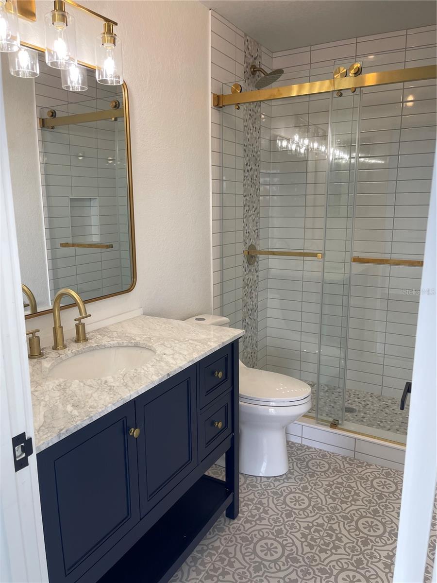 514 ORANGE BLOSSOM DR #514, WINTER HAVEN, FL, 33880