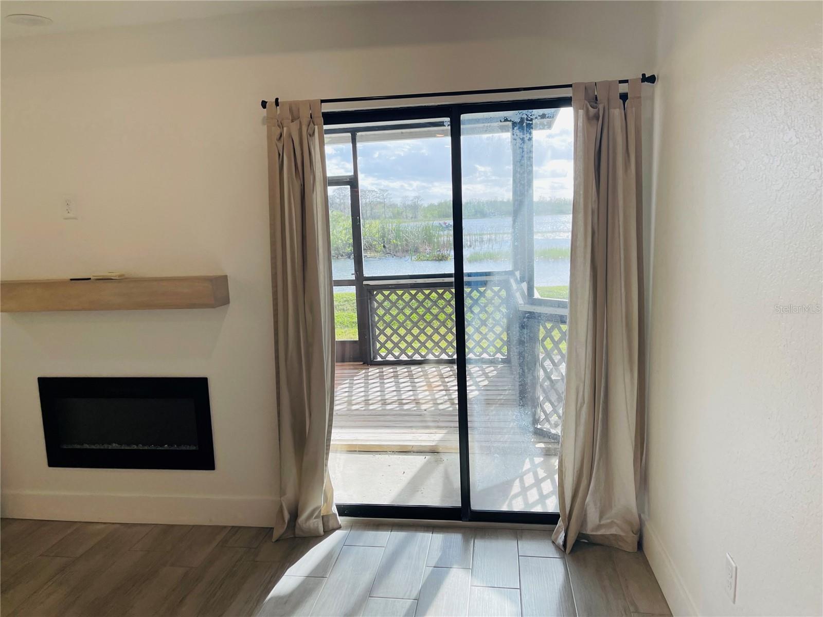 514 ORANGE BLOSSOM DR #514, WINTER HAVEN, FL, 33880