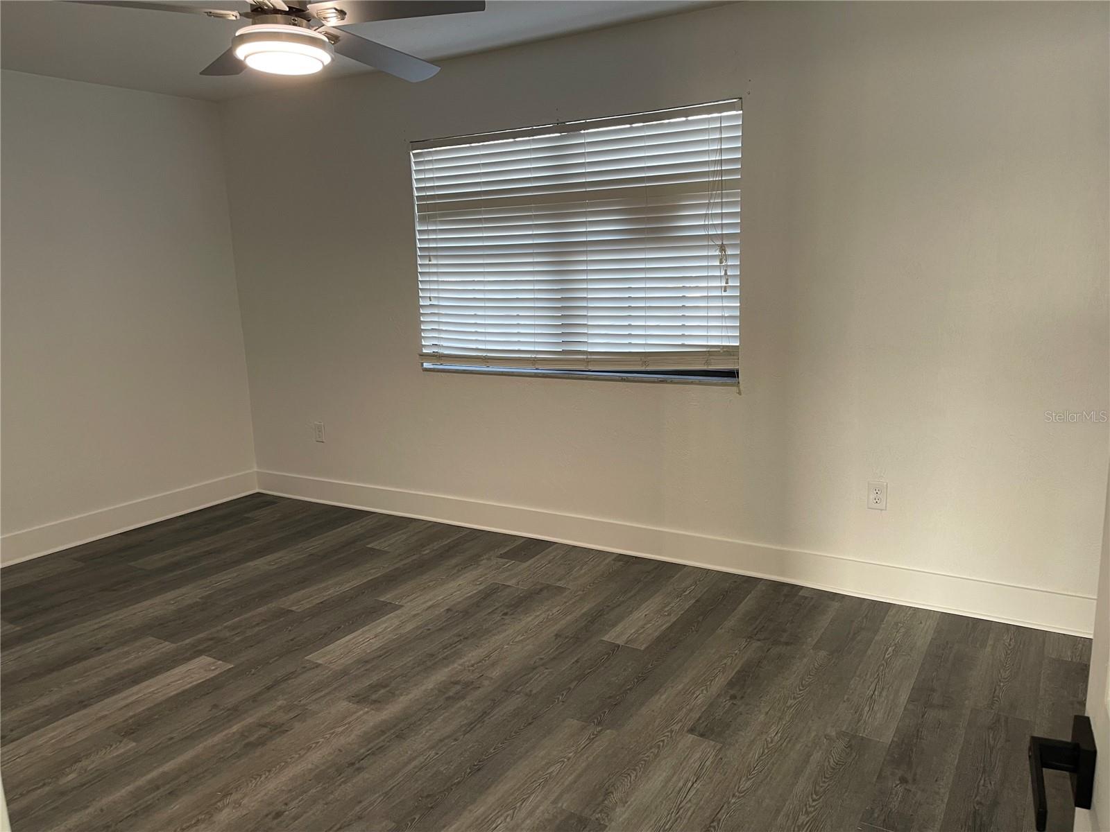 514 ORANGE BLOSSOM DR #514, WINTER HAVEN, FL, 33880