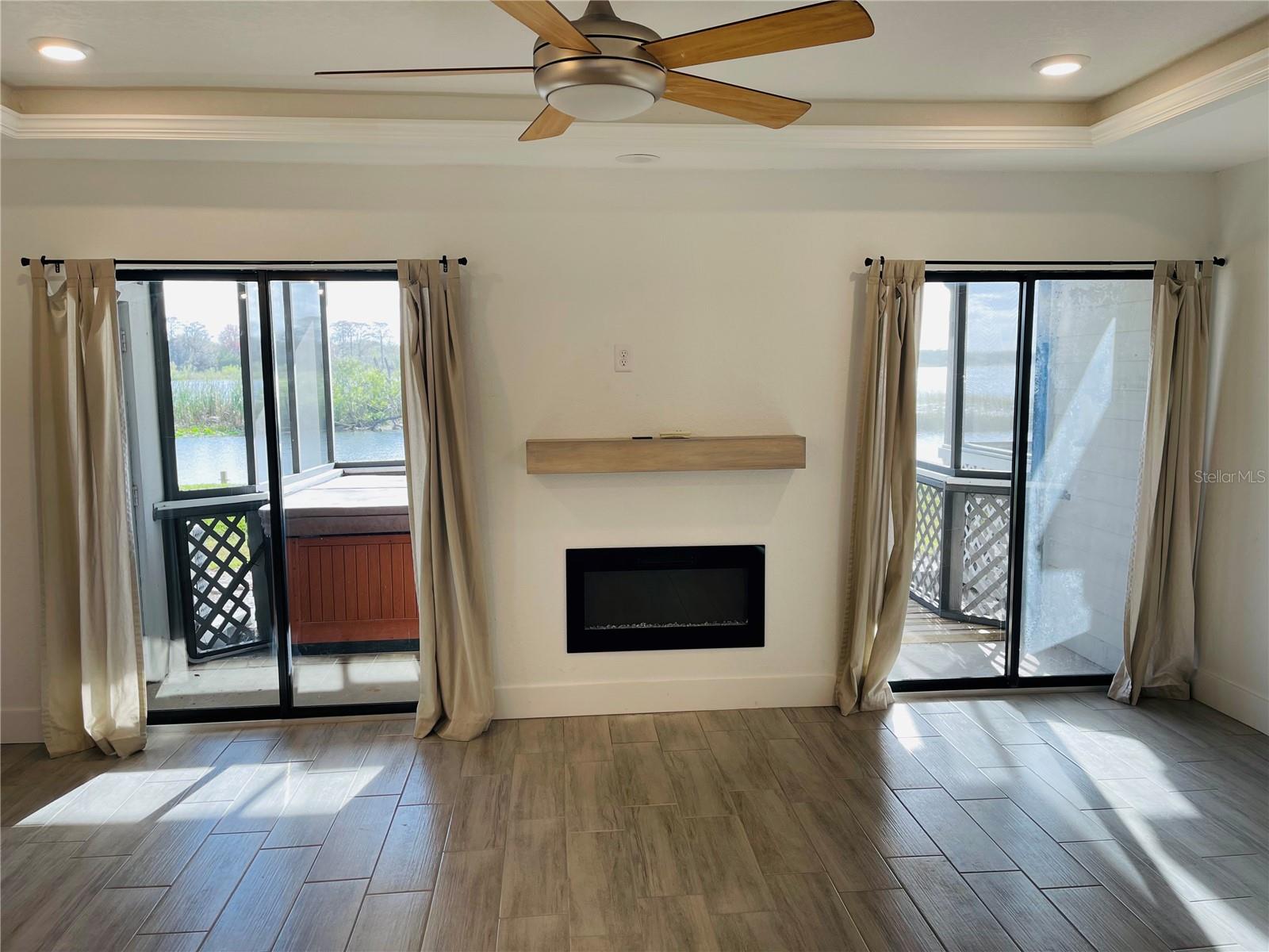 514 ORANGE BLOSSOM DR #514, WINTER HAVEN, FL, 33880