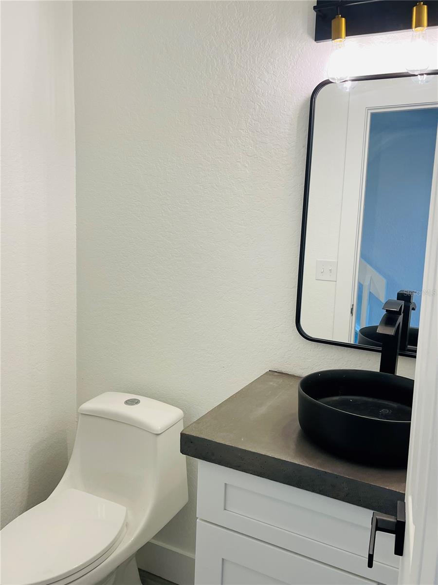 514 ORANGE BLOSSOM DR #514, WINTER HAVEN, FL, 33880