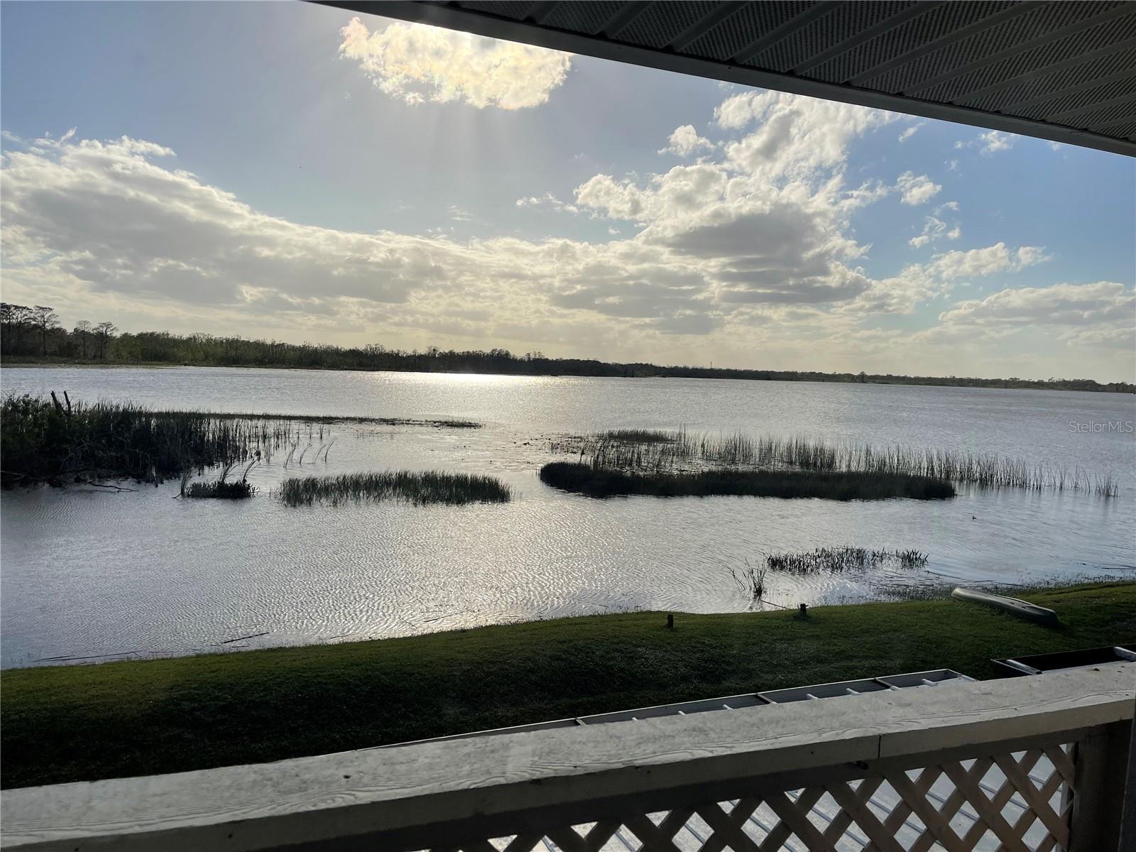 514 ORANGE BLOSSOM DR #514, WINTER HAVEN, FL, 33880