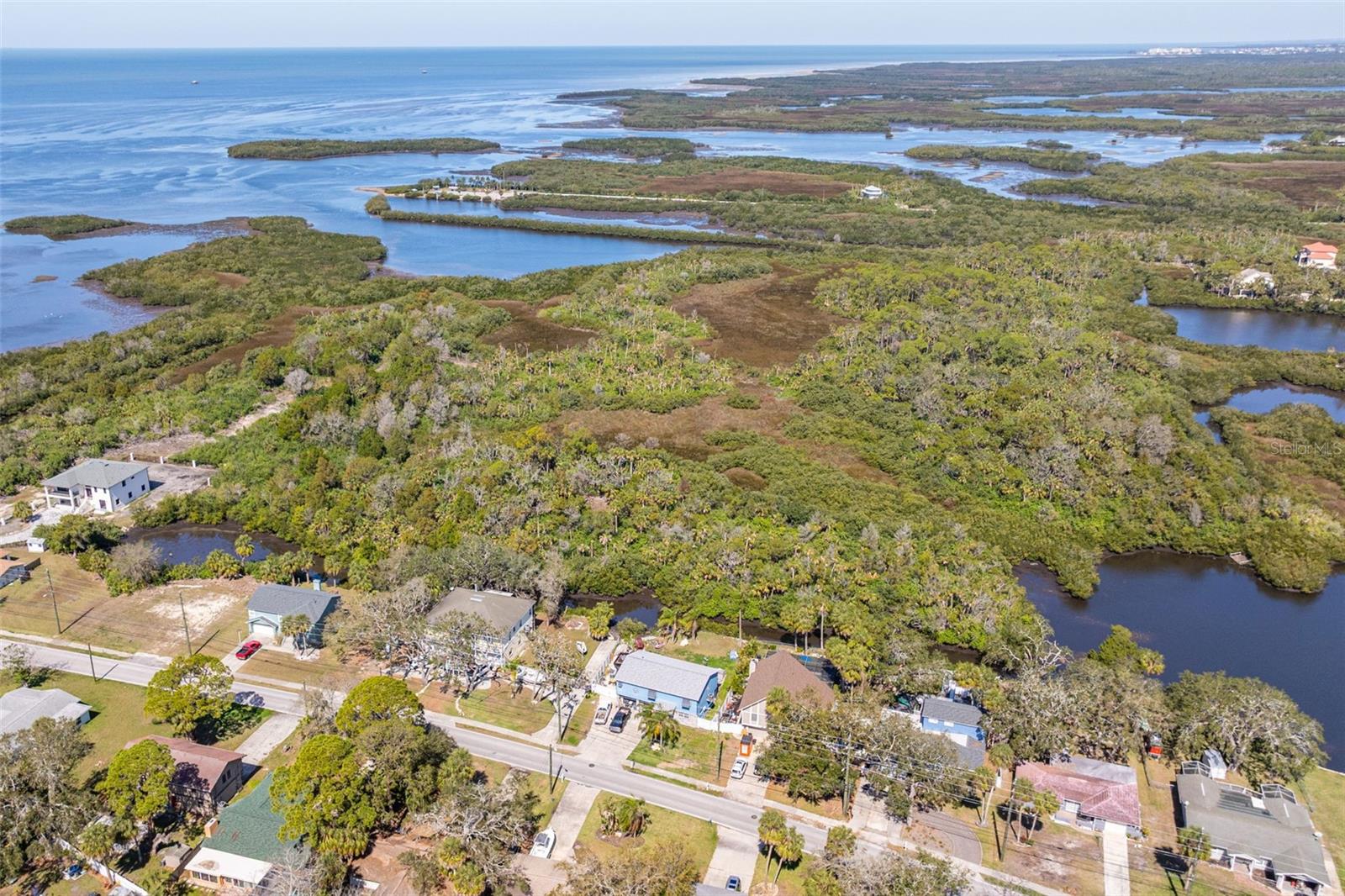 0 BAY BLVD, PORT RICHEY, FL, 34668