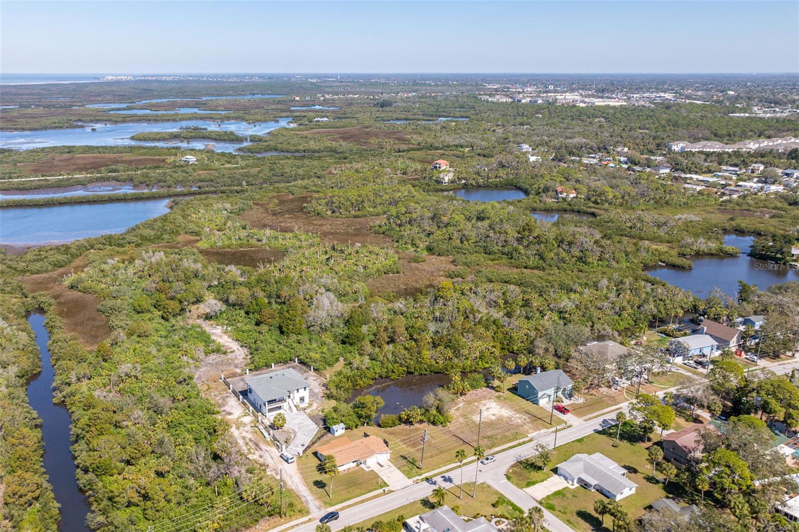 0 BAY BLVD, PORT RICHEY, FL, 34668