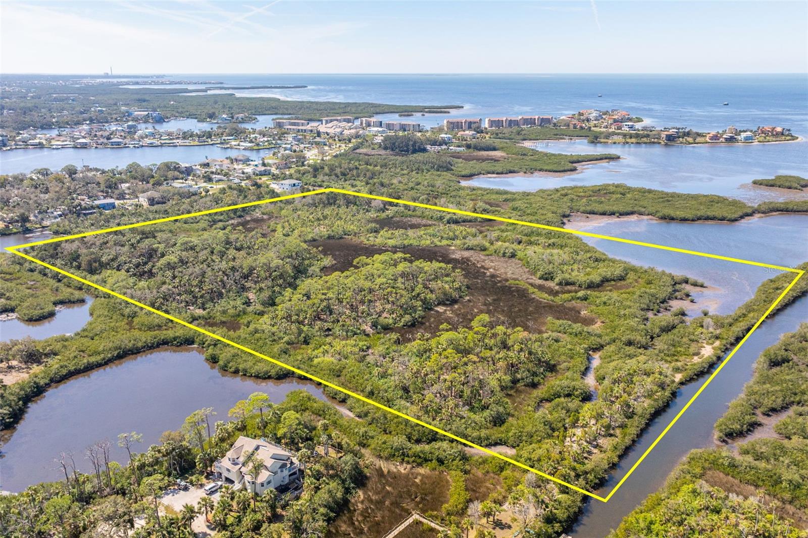0 BAY BLVD, PORT RICHEY, FL, 34668