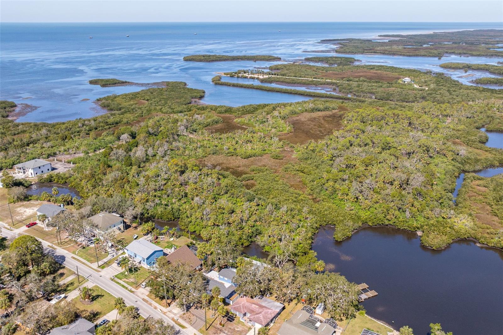 0 BAY BLVD, PORT RICHEY, FL, 34668