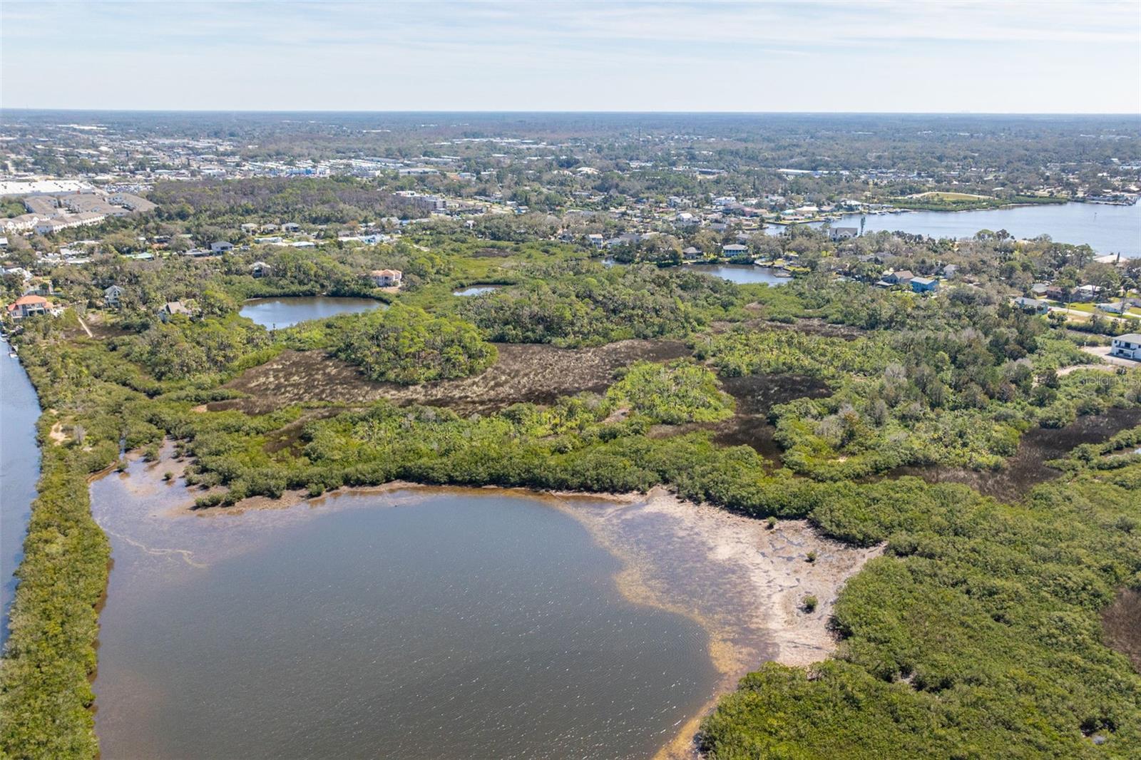 0 BAY BLVD, PORT RICHEY, FL, 34668