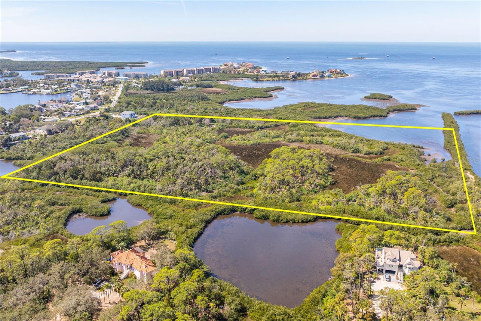 0 BAY BLVD, PORT RICHEY, FL, 34668