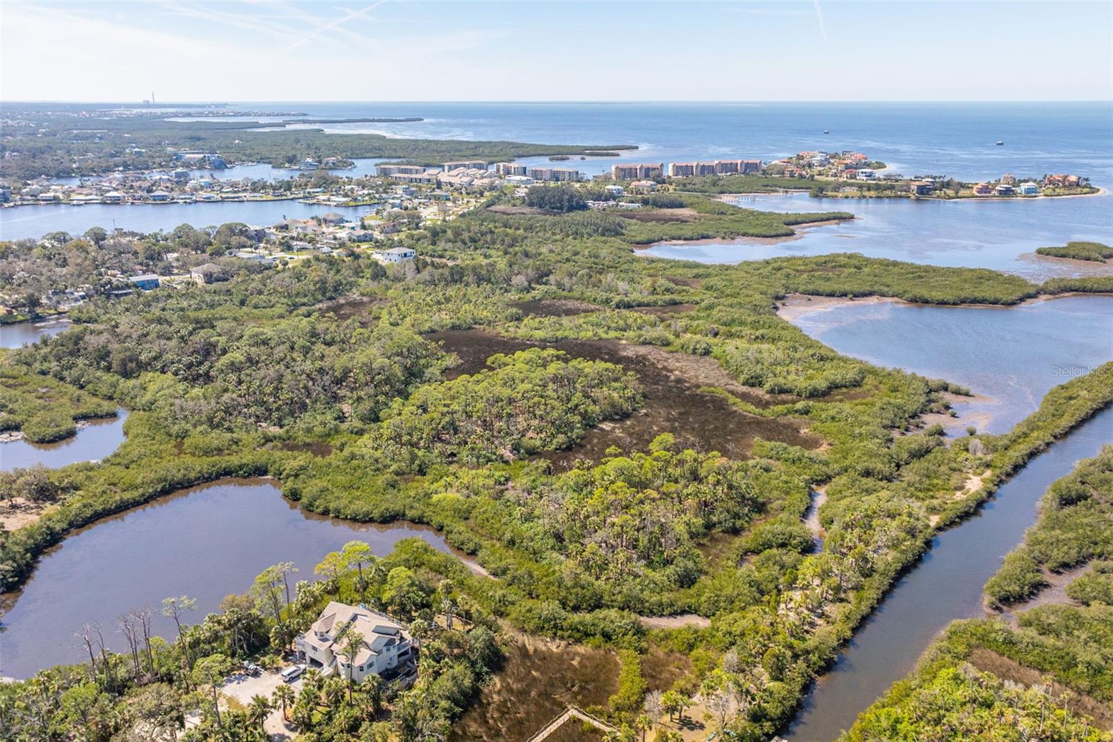 0 BAY BLVD, PORT RICHEY, FL, 34668