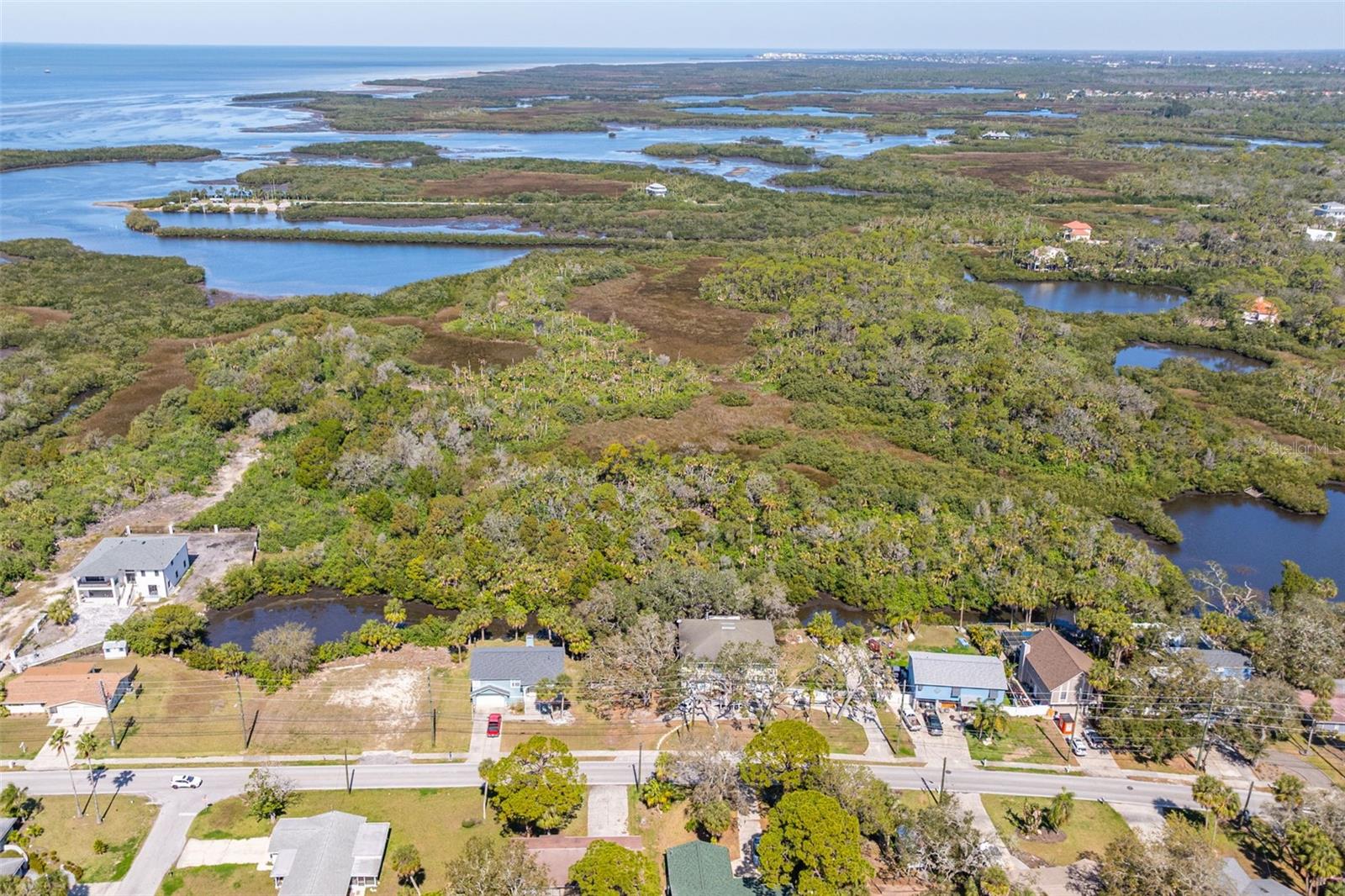 0 BAY BLVD, PORT RICHEY, FL, 34668