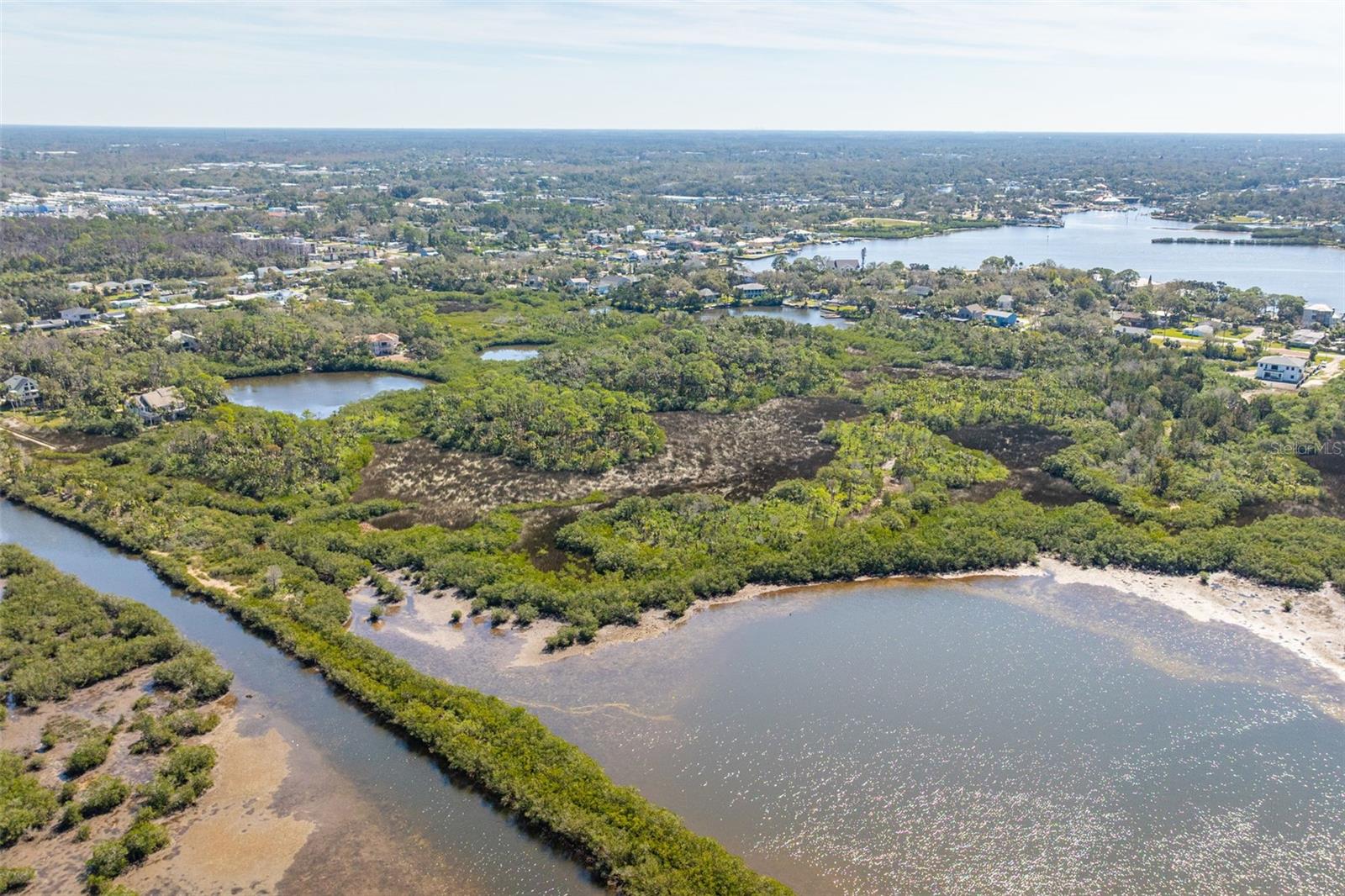 0 BAY BLVD, PORT RICHEY, FL, 34668